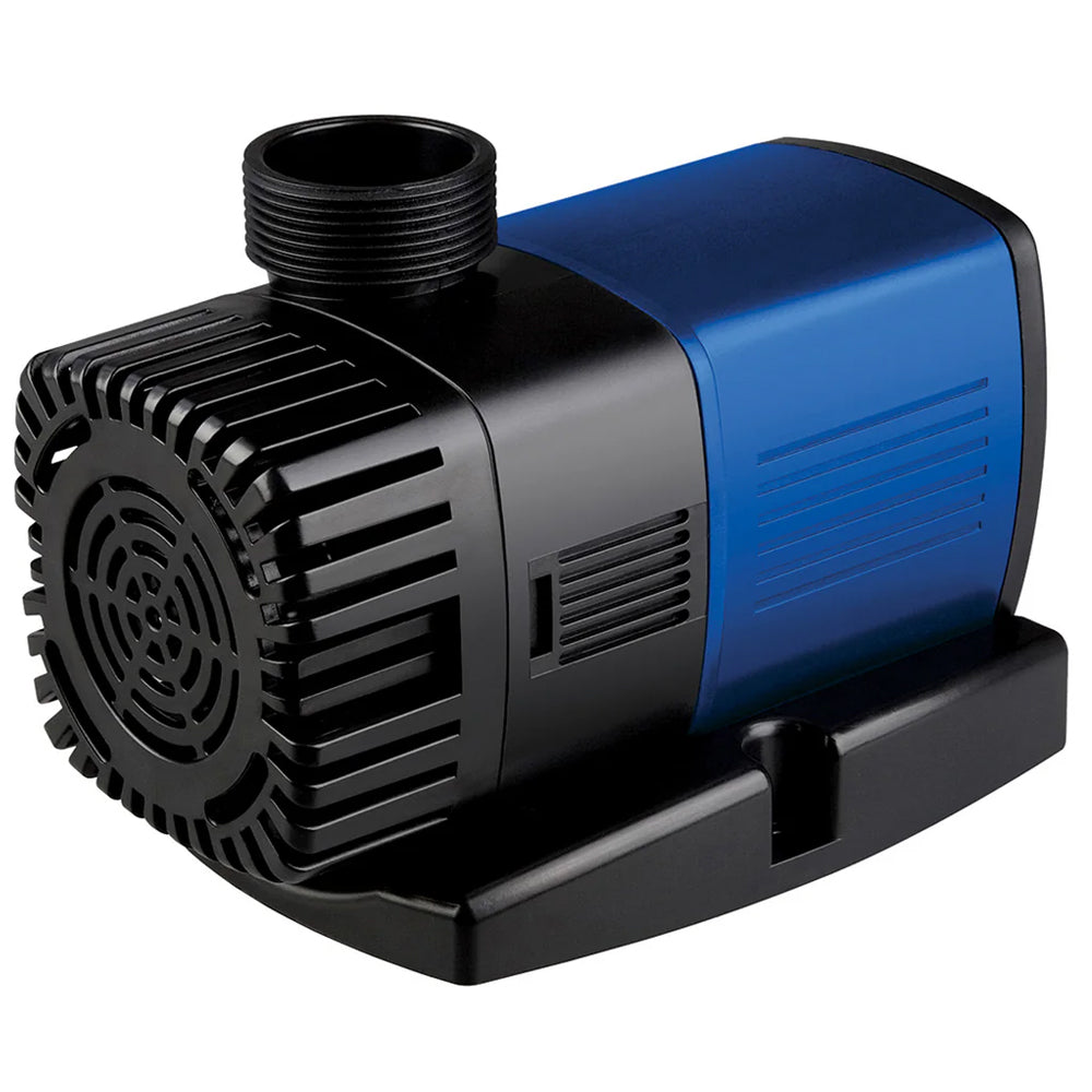 Pondmax Ev Ii Submersible Water Pump