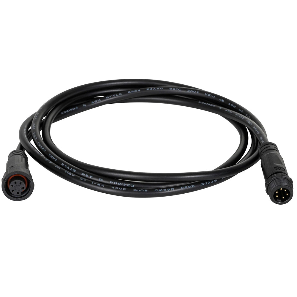 1500mm Extension Cable for Spitze 3W RGBCW Kit