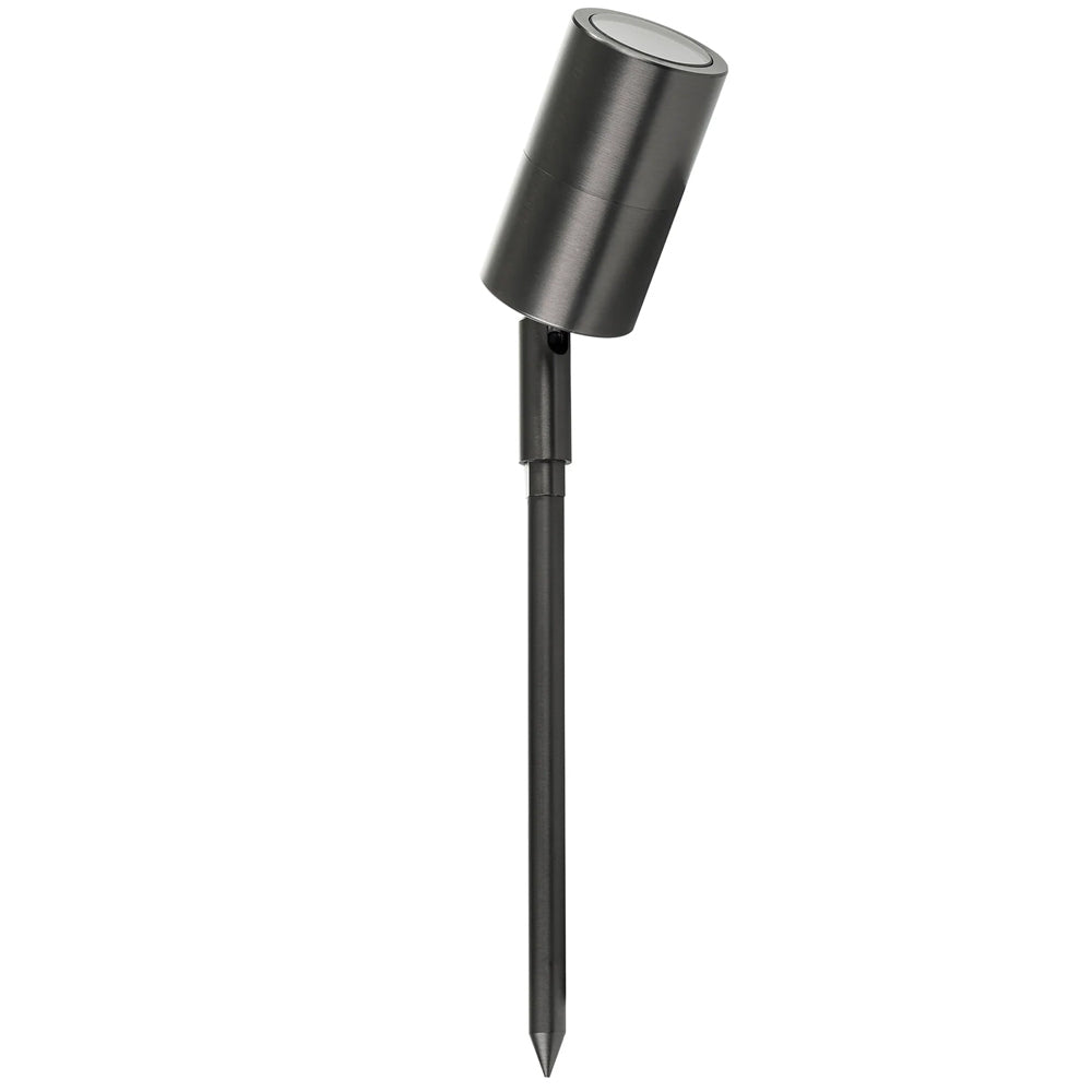 Havit Mini Tivah Garden Spike LED Light