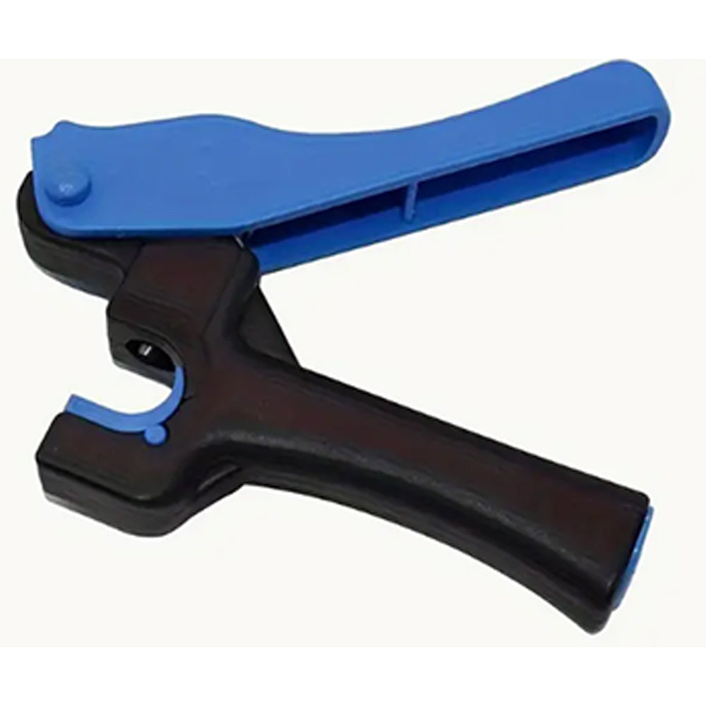 Irrigation 4mm Hand Punch 