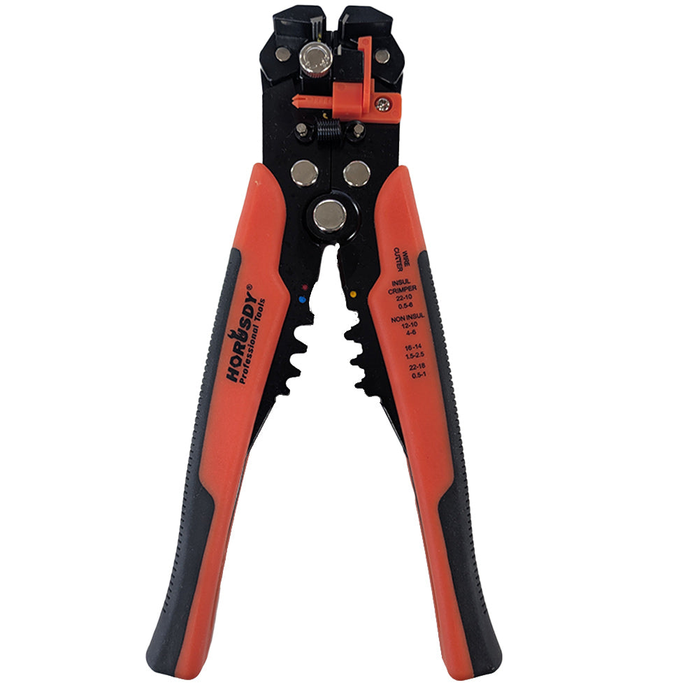 Irrigation Wire Strippers and Cutters