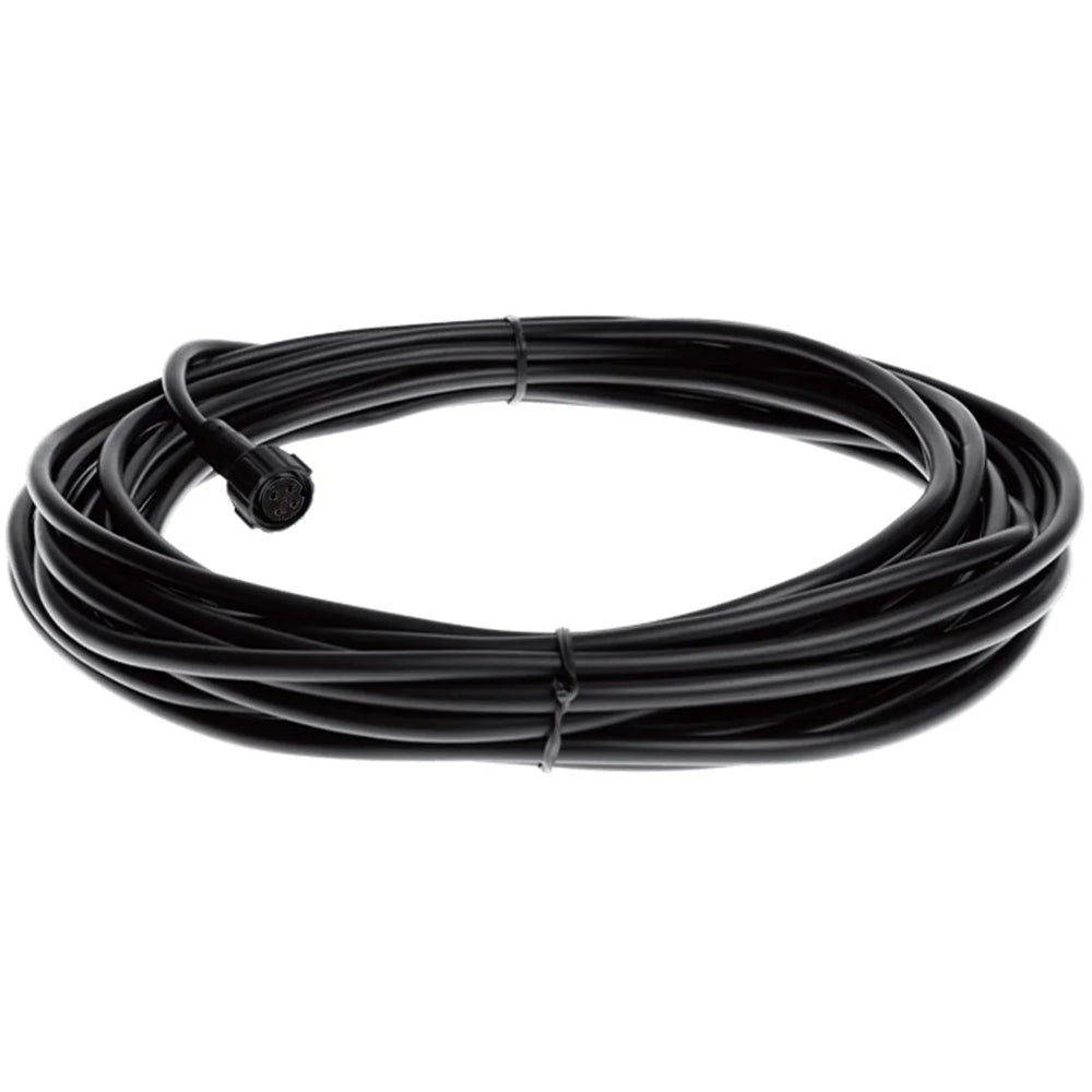 PondMAX LV Extension Cable