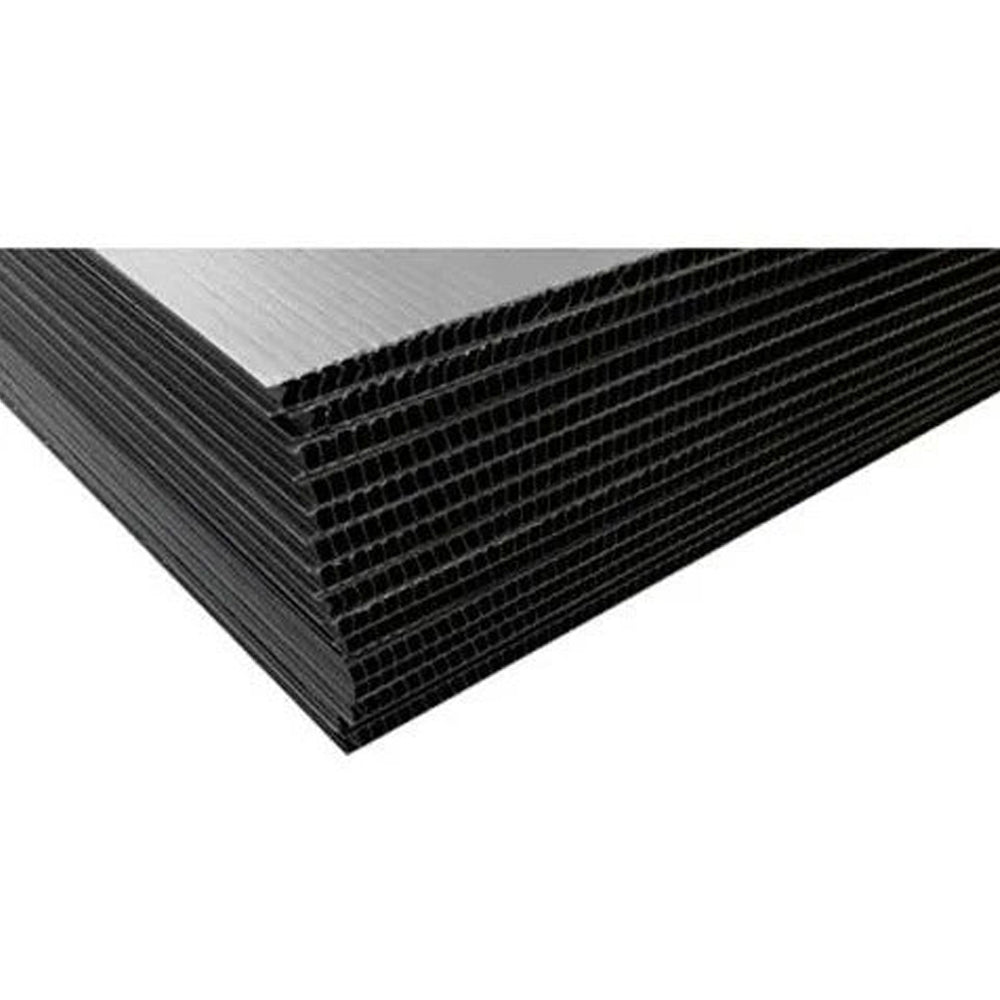 Protection Board - 2.5mm x 2.4m x 1.2m