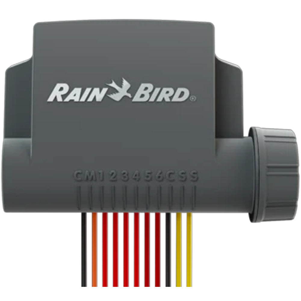 Rainbird BAT-BT Battery Powered Bluetooth Controller